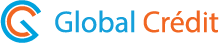 Global Cr&eacute;dit