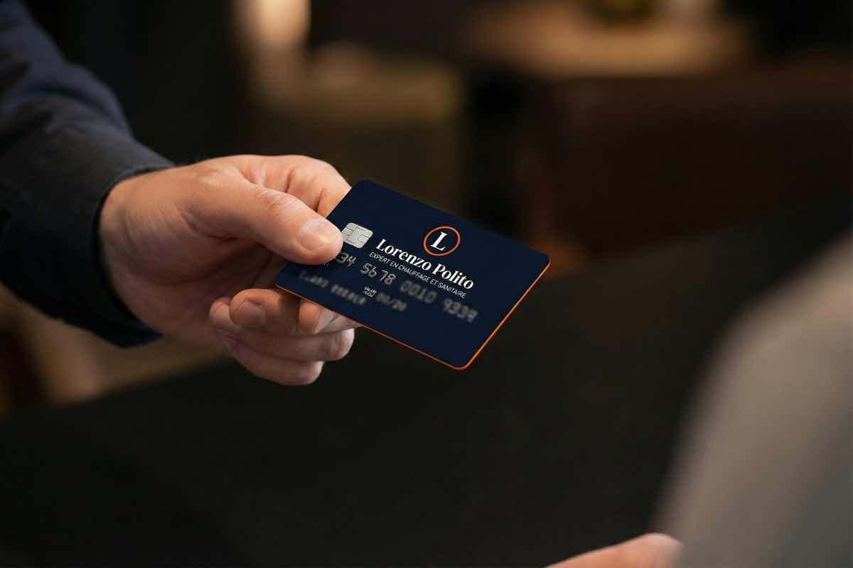 Financement travaux chauffage